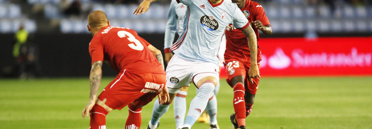tucu-hernandez-celta-vigo-getafe-balaidos-liga-2017-2018.jpg