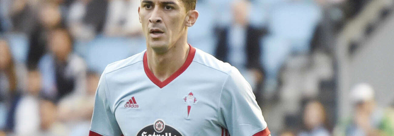 tucu-hernandez-partido-balaidos.jpg