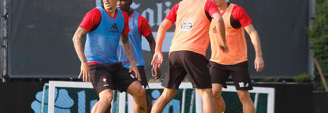 tucu_primer_entreno_080917.jpg