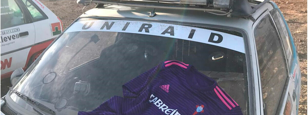 uniraid-fundacion-celta.jpg