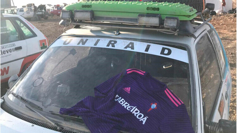 uniraid-fundacion-celta.jpg