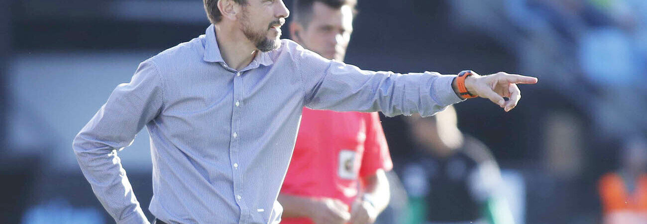 unzue-banquillo-celta.jpg