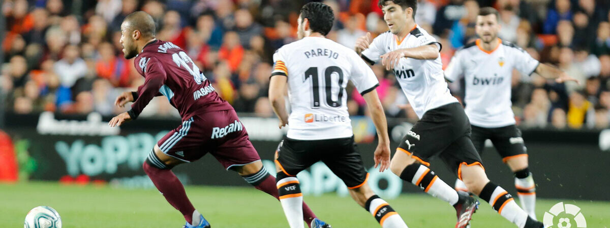 valencia-celta22-jpg.jpg