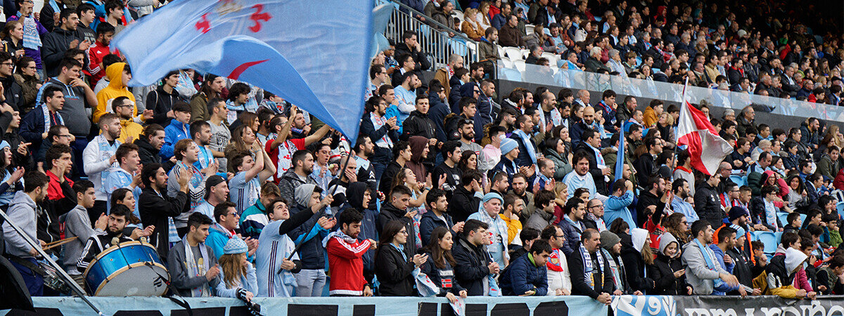venta-entradas-leganes-21220.jpg