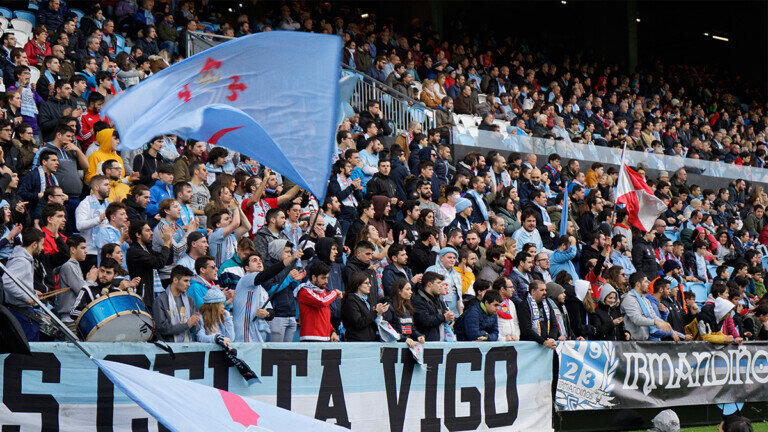 venta-entradas-leganes-21220.jpg
