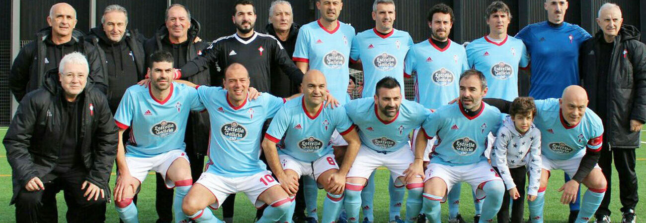 veteranos-celta-torrelavega-campeones-2018.jpg