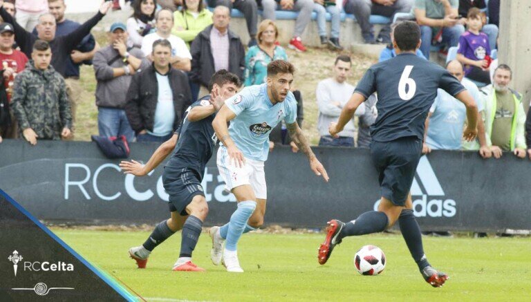 victor-pastrana-celta-b.jpg