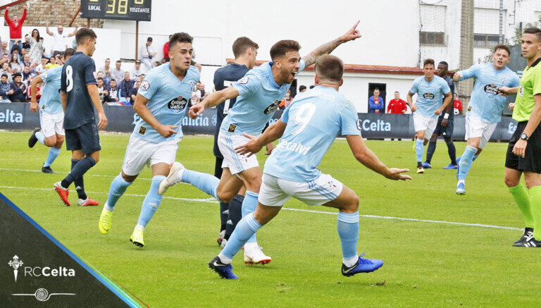 victor-pastrana-pampin-celta-b-barreiro-real-madrid-castilla-2018-2019.jpg