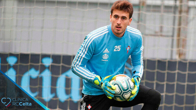 villar-ivan-1.jpg