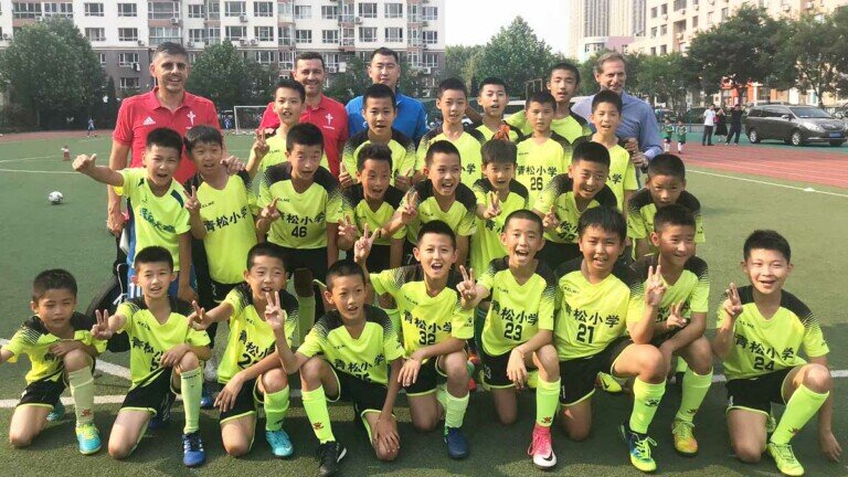 visita-celta-china-wanda-junio-2019.jpg
