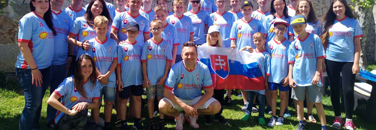 visita-eslovaquia-lobotka-160518.jpg