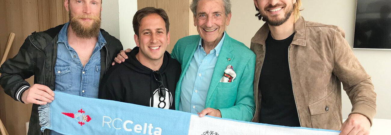 visita-new-jersey-celta-sede-presidente-carlos-mourino-090518.jpg