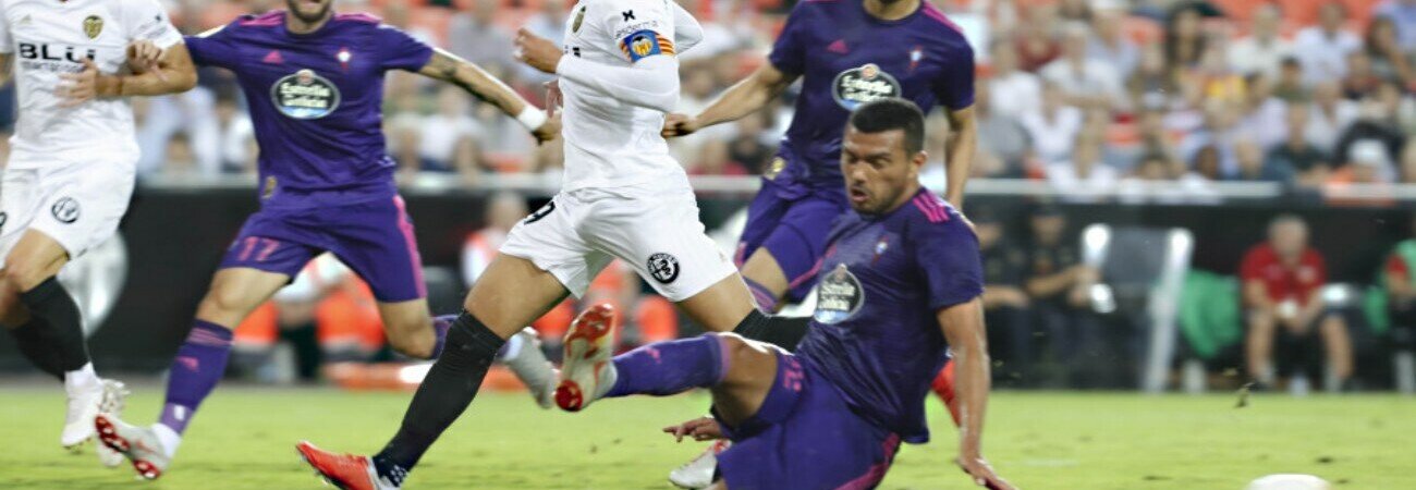 w_900x700_26225749valencia-celta44.jpg