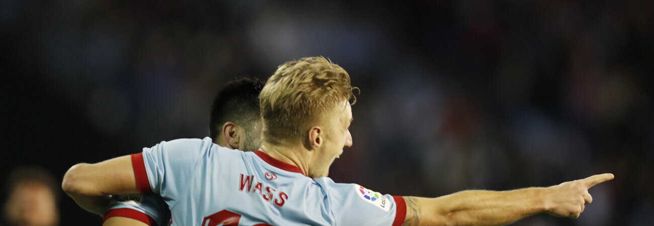 wass-maxi-gomez-celta-real-madrid-balaidos-celebracion.jpg
