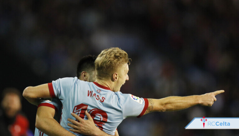 wass-maxi-gomez-celta-real-madrid-balaidos-celebracion.jpg