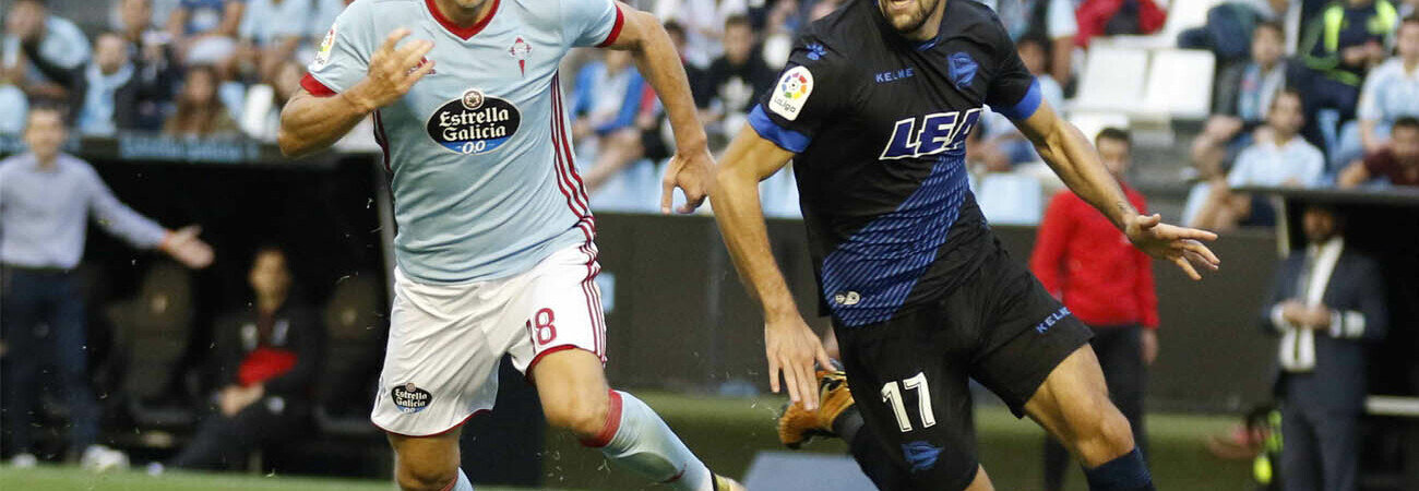 wass_centenario_celta_alaves_liga_2017_2018.jpg