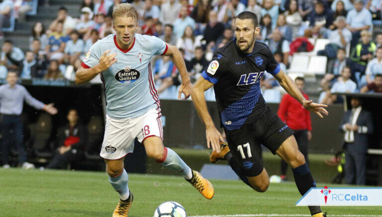wass_centenario_celta_alaves_liga_2017_2018.jpg