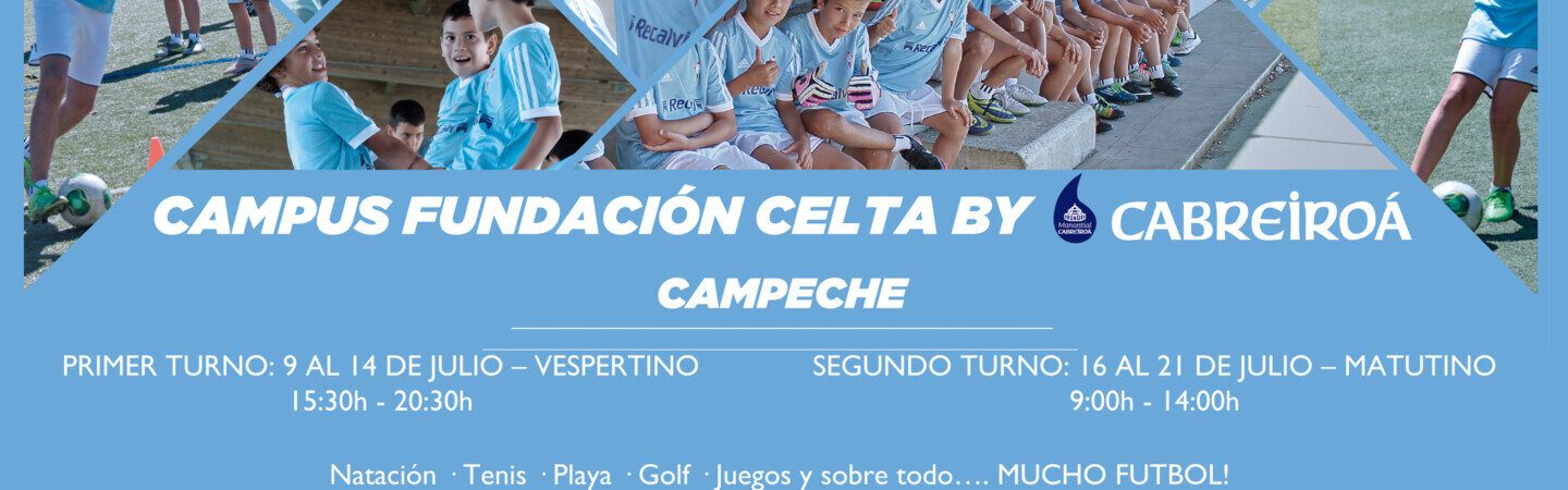 web-campus-WEB-1.jpg