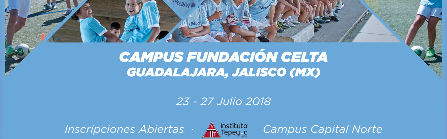 web-campus-guadalajara-WEB.jpg