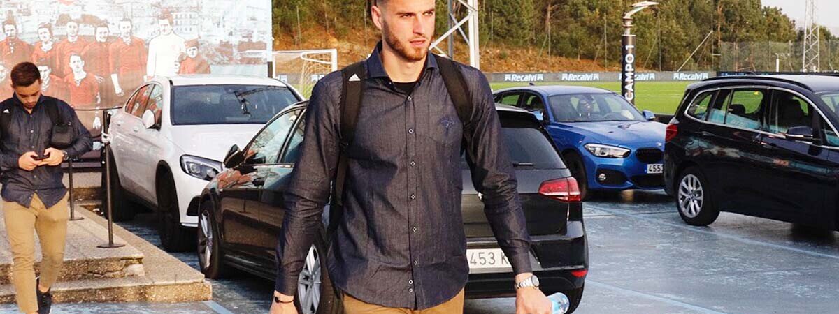 wesley-hoedt-salida-madroa-celta.jpg