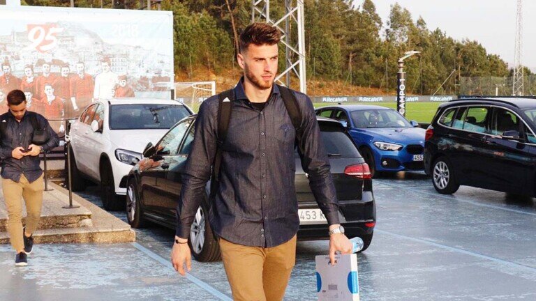 wesley-hoedt-salida-madroa-celta.jpg