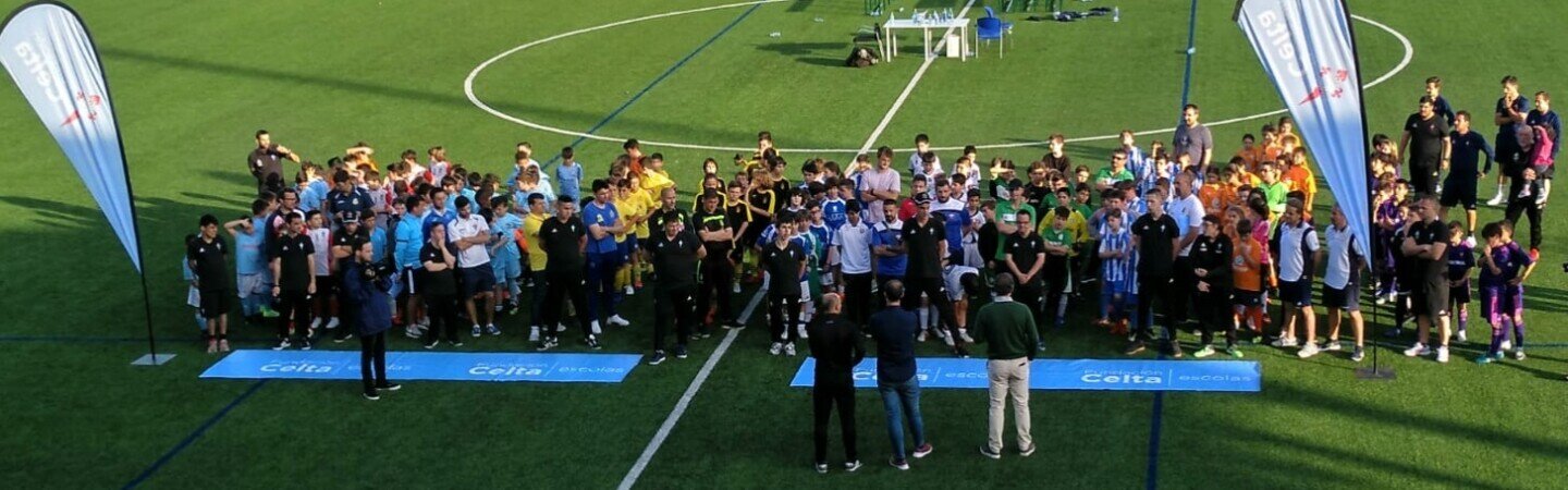 xornadas-competicion-amistosa.jpg