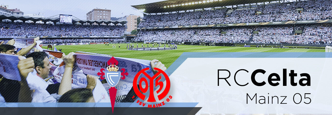 xxiii-trofeo-memorial-quinocho-celta-vigo-mainz.jpg