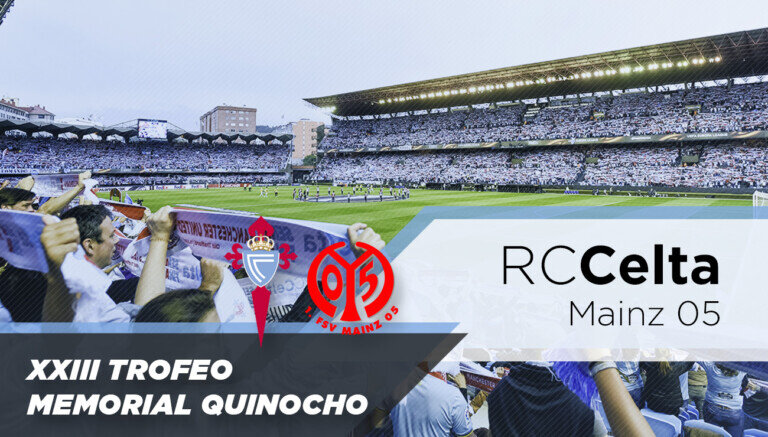 xxiii-trofeo-memorial-quinocho-celta-vigo-mainz.jpg