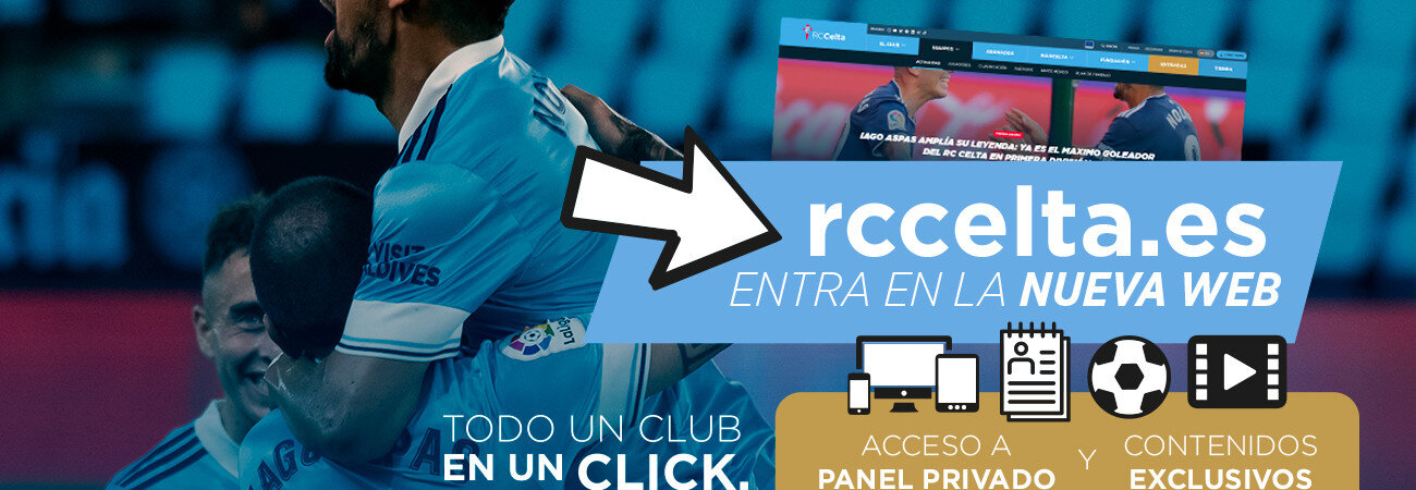 CAST-PROMO-WEB-HORIZONTAL3