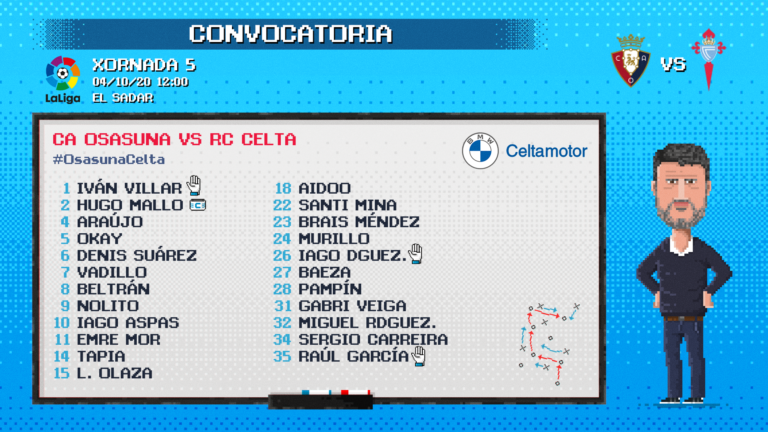 CONVOCATORIA-TWITTER-OK-osasuna-1