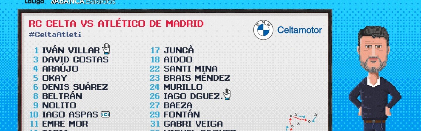 Convocatoria