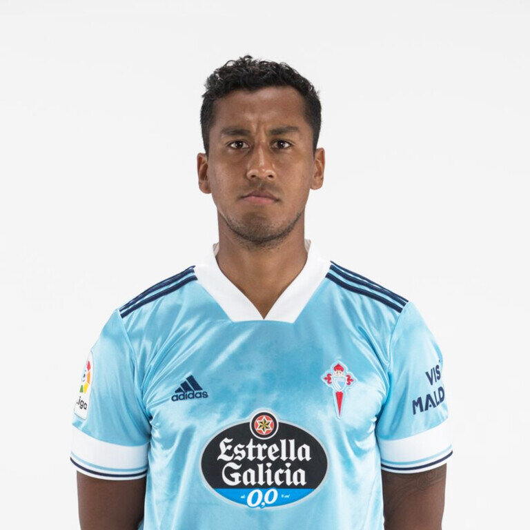 Tapia