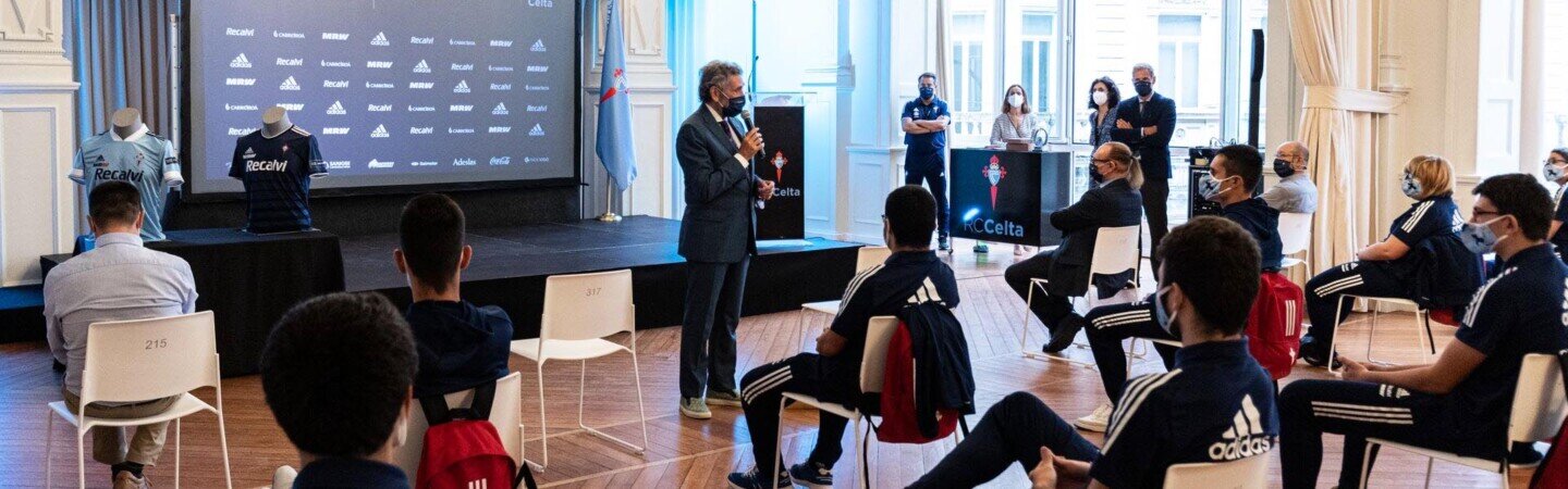 aniversario-celta-integra-salon-regio-092020