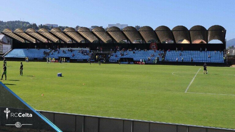 barreirook