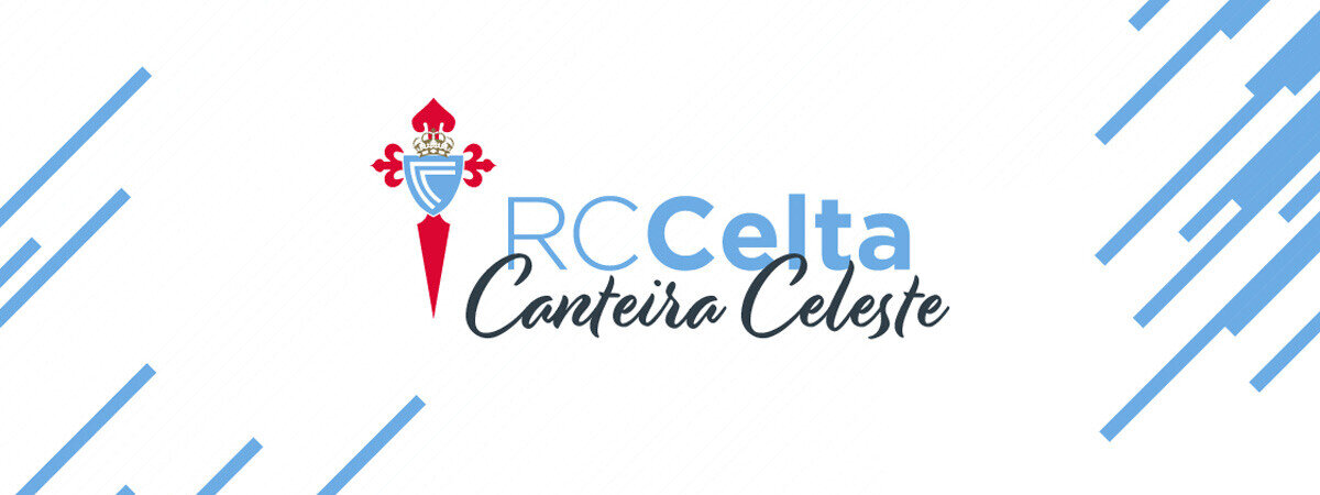 canteira-celeste-3.jpg