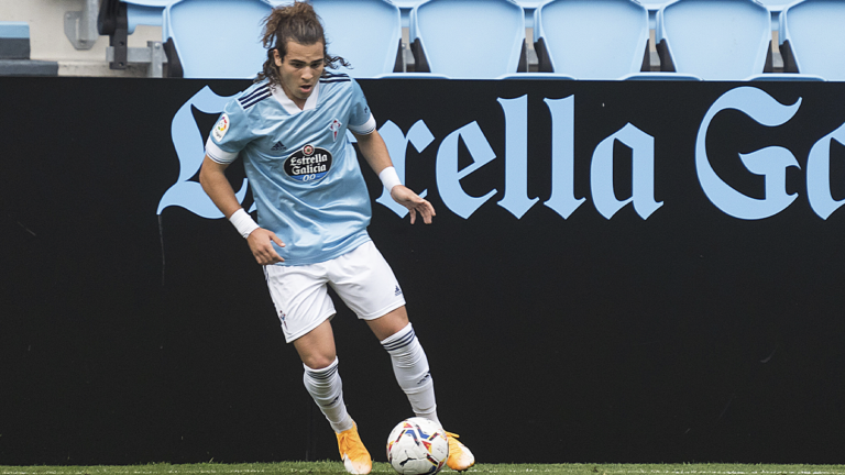debut-miguel-tw