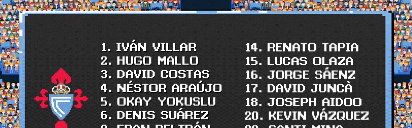 dorsales-20-21-cuadrado-2.jpg