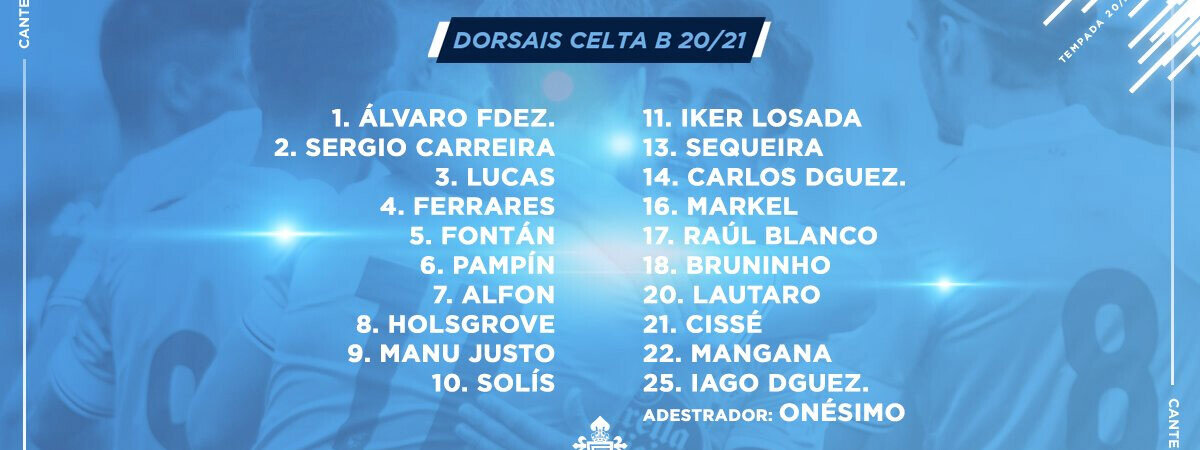 dorsales-celta-b-2020-2021