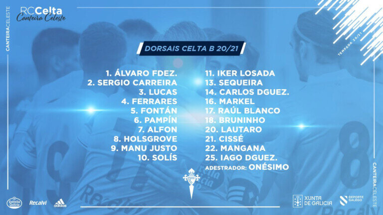 dorsales-celta-b-2020-2021