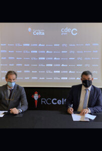 firma cdc FOTO VERTICAL 420 X 620 PX
