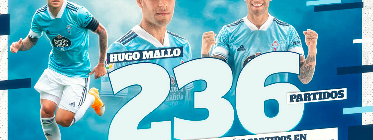 hugo
