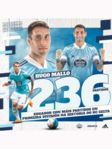 hugo mallo 236
