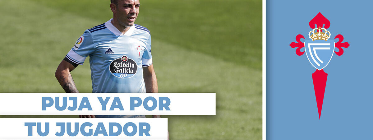 iago-aspas-mws-