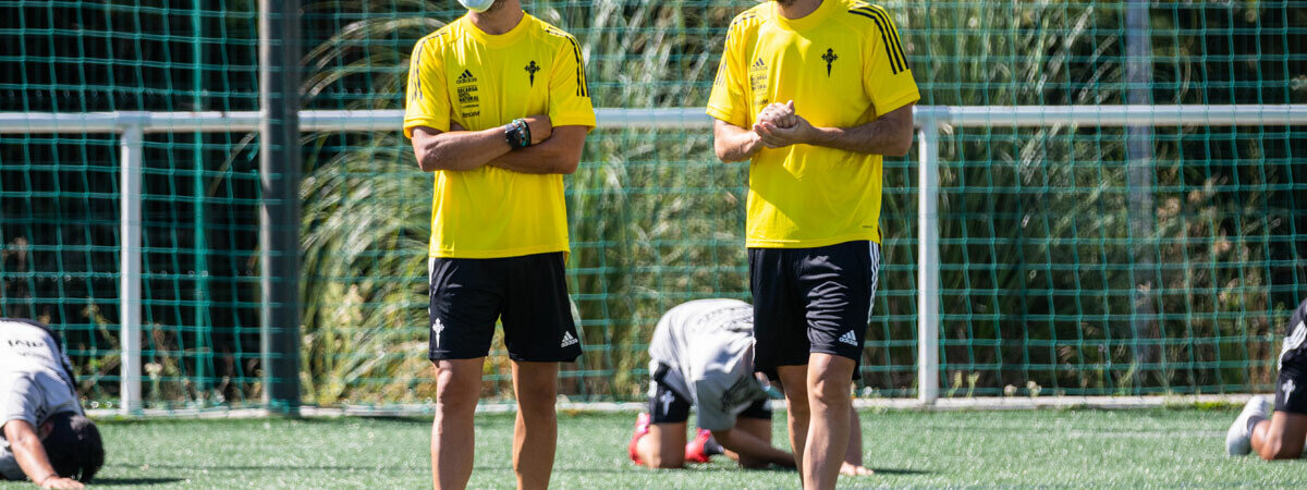 juvenil