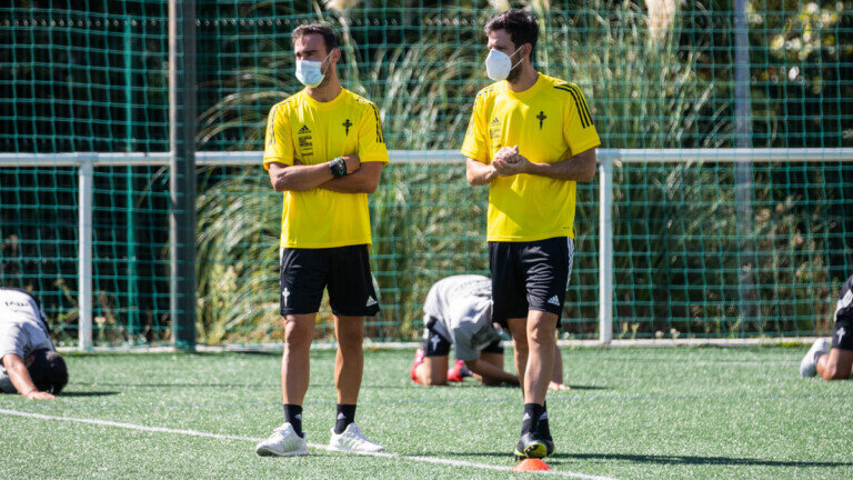 juvenil
