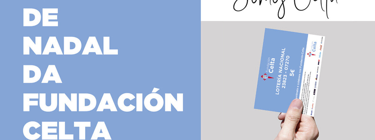 lotería-web-1-2.jpg