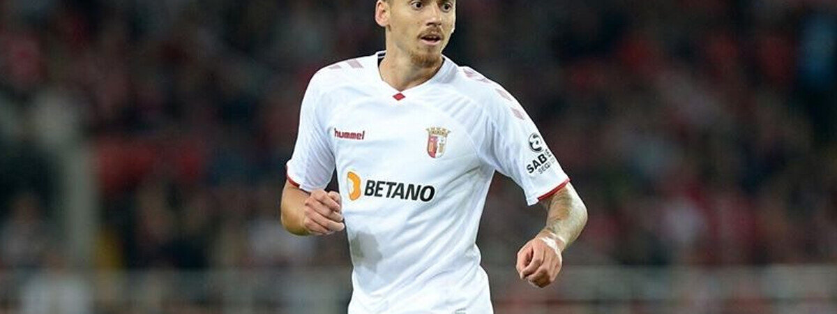 lucas-cunha-braga