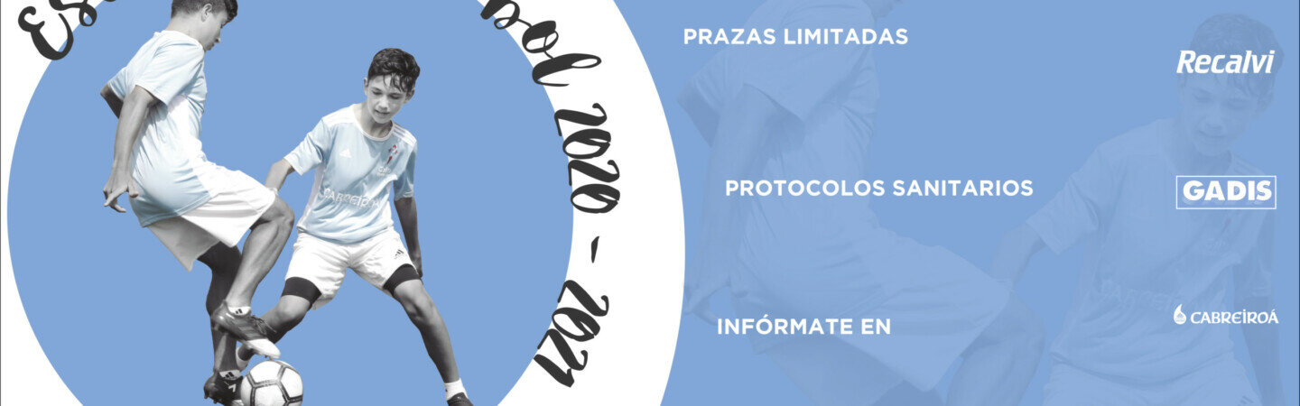 noticia web escuelas