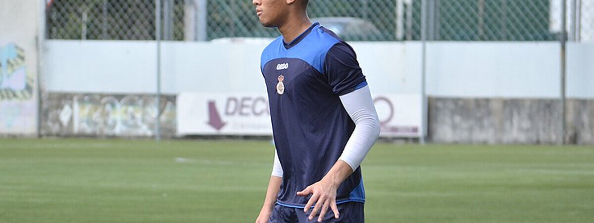 patrick-sequeira-real-union