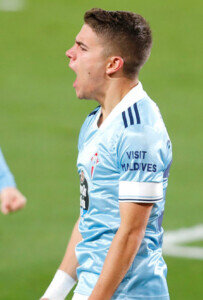sergio-carreira-gol-levante-celta-261020